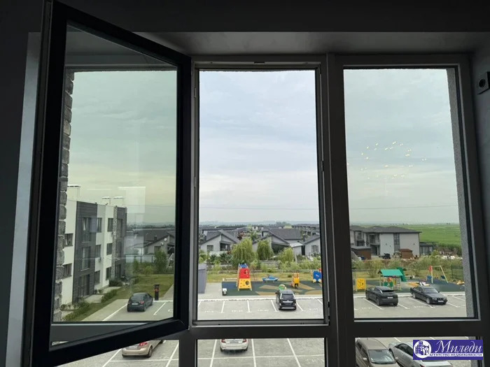 Продажа квартиры, Батайск, Олимпийское кольцо улица - Фото 15