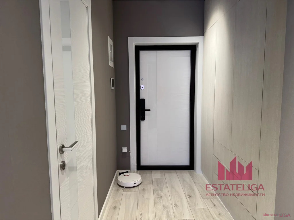 Аренда квартиры, ул. Автозаводская - Фото 13