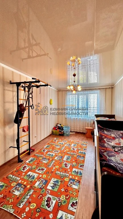 Аренда квартиры, Уфа, ул. Грозненская - Фото 14