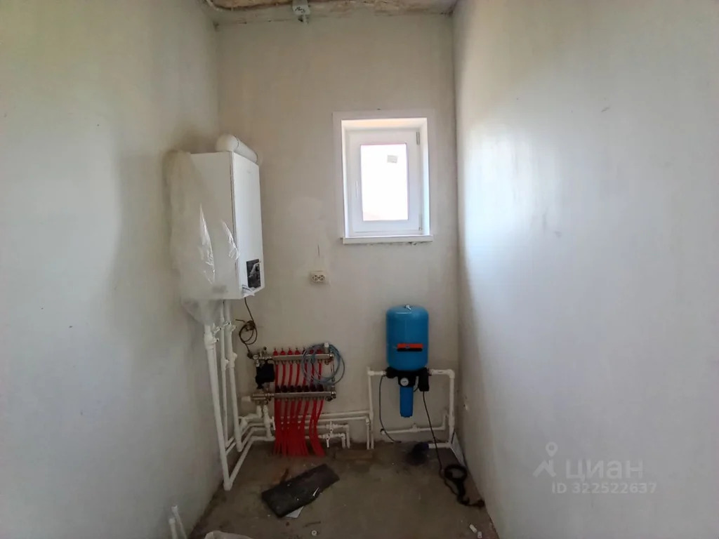 Продажа дома, Оренбург, ул. Кишиневска - Фото 5