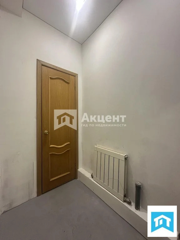 Продажа квартиры, Иваново, ул. Свободы - Фото 14