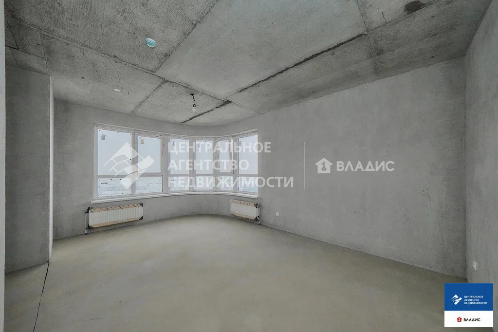 Продажа квартиры, Рязань, ул. Быстрецкая - Фото 4