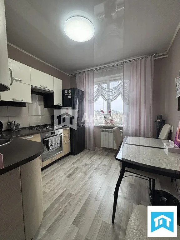 Продажа квартиры, Иваново, ул 1-я Полевая - Фото 1