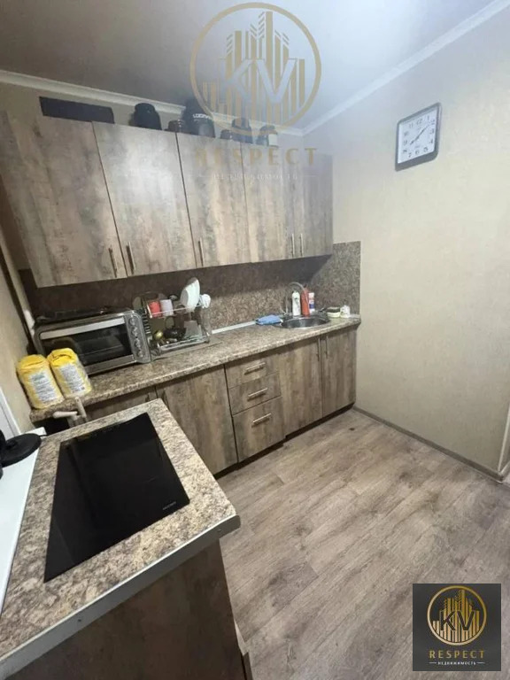 Продажа квартиры, Кисловодск, ул. Кирова - Фото 5