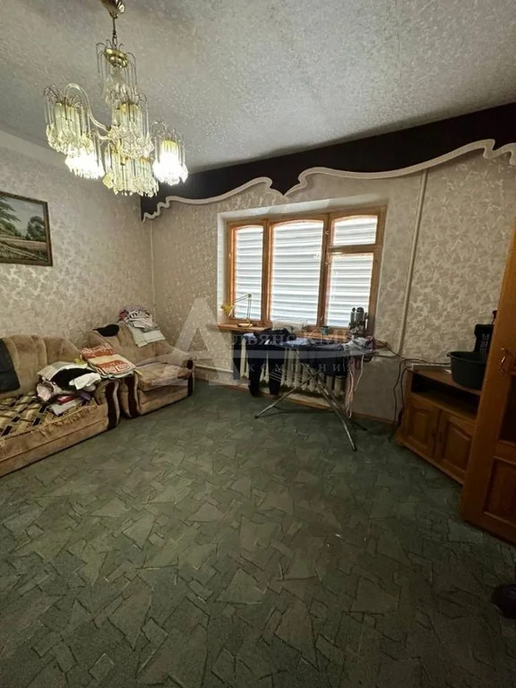 Продажа дома, Минеральные Воды, Кооперативный пер. - Фото 3