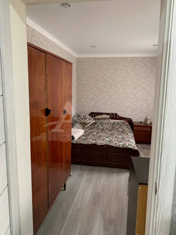 Продажа дома, Георгиевск, Родина ул. - Фото 7