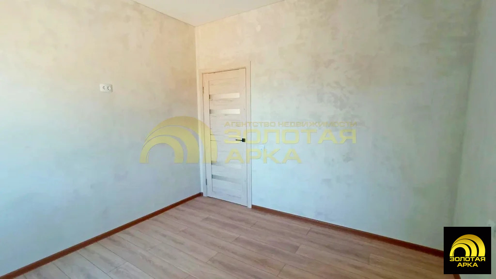 Продажа дома, Коржевский, Славянский район, ул. Октябрьская - Фото 7