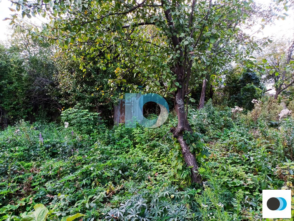 Продажа дома, Уфа, СНТ Дружба - Фото 20