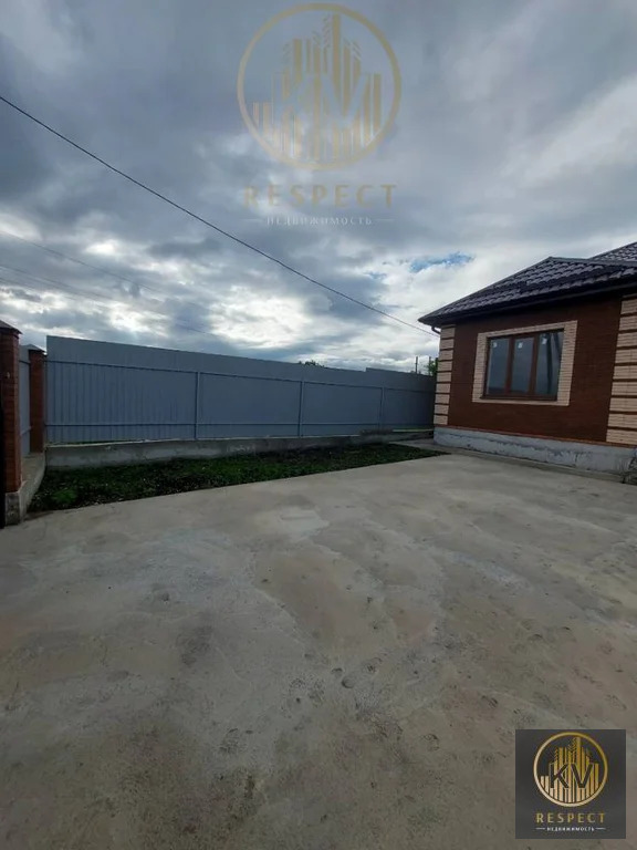 Продажа дома, Ессентуки, Покровская ул. - Фото 3