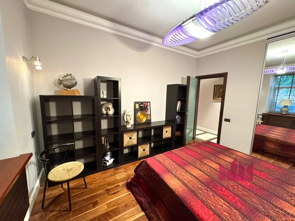 Аренда квартиры, Брюсов пер. - Фото 17