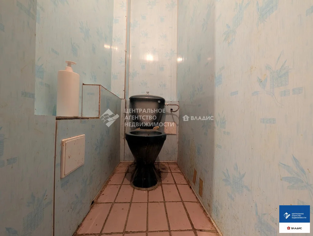 Продажа квартиры, Рязань, ул. Крупской - Фото 16