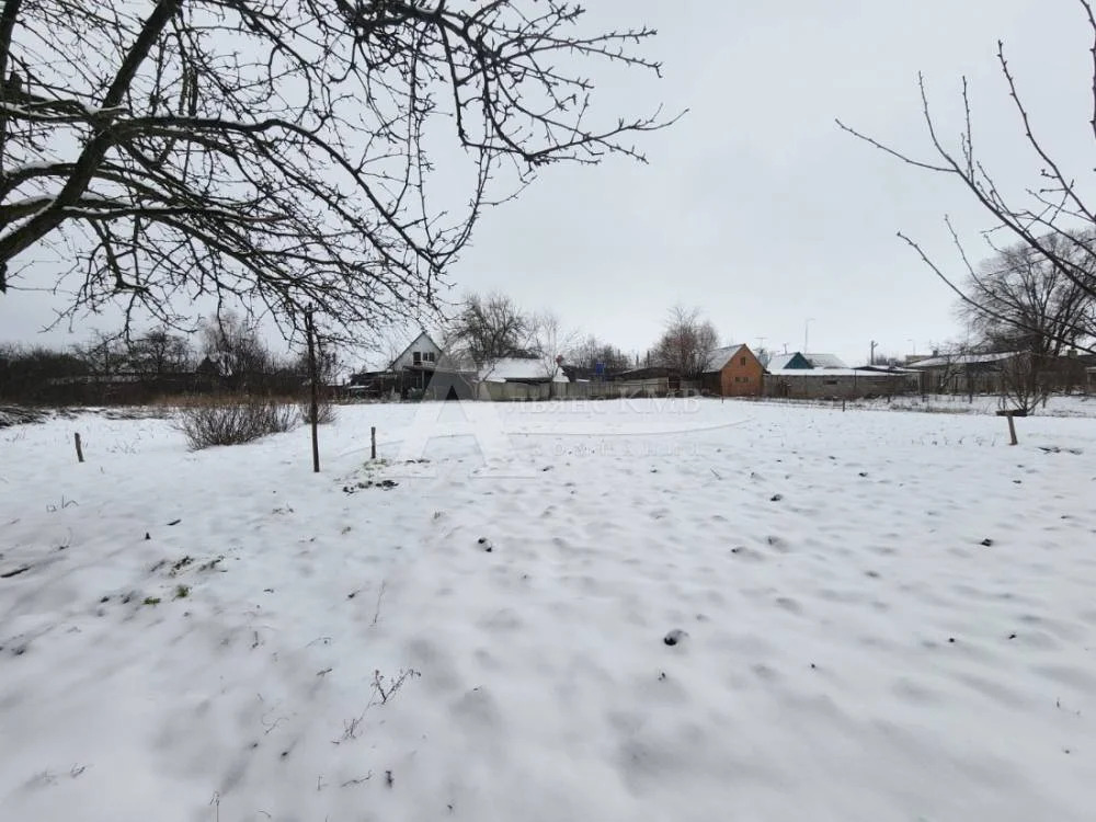 Продажа дома, Георгиевск, Кооперативный пер. - Фото 9