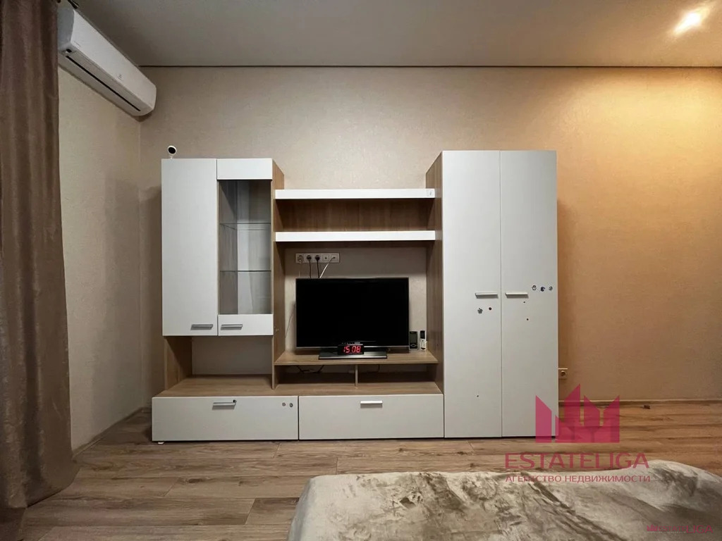 Продажа квартиры, Корабельная улица - Фото 8