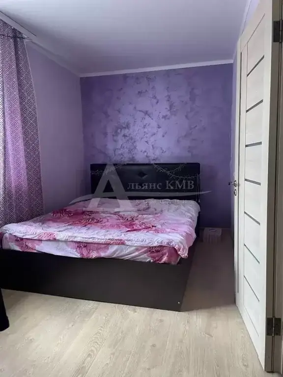 Продажа квартиры, Георгиевск, ул. Калинина - Фото 8