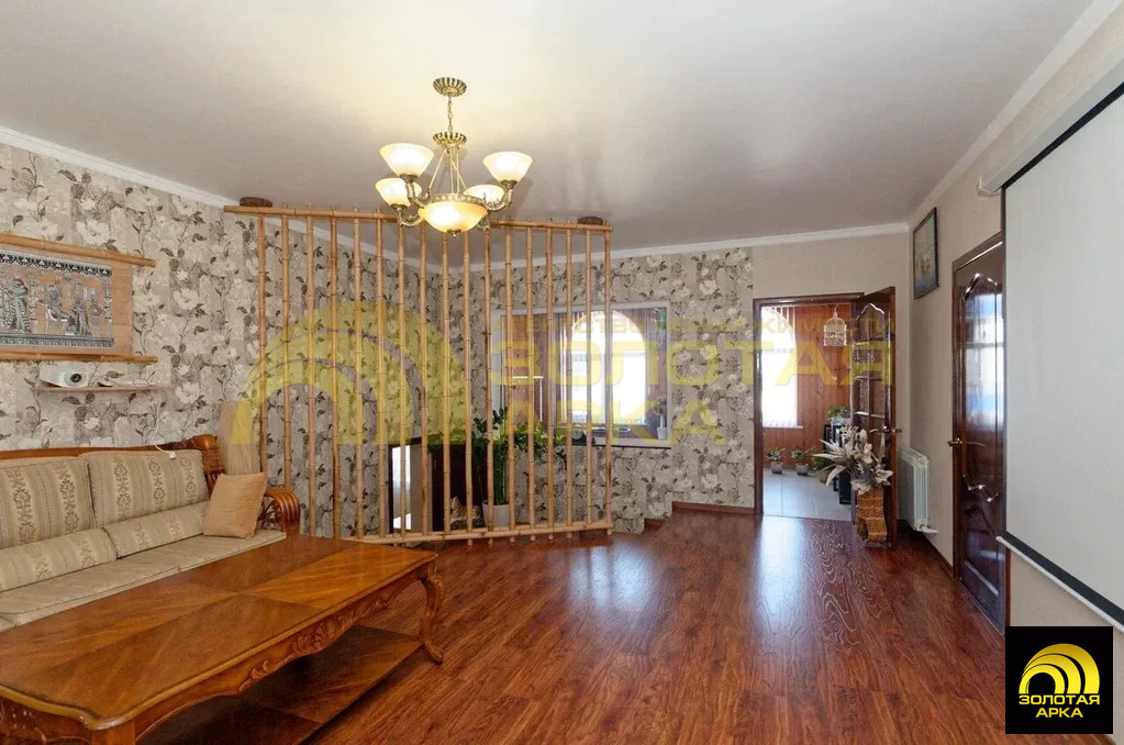 Продажа дома, Варениковская, Крымский район, ул. Красная - Фото 11