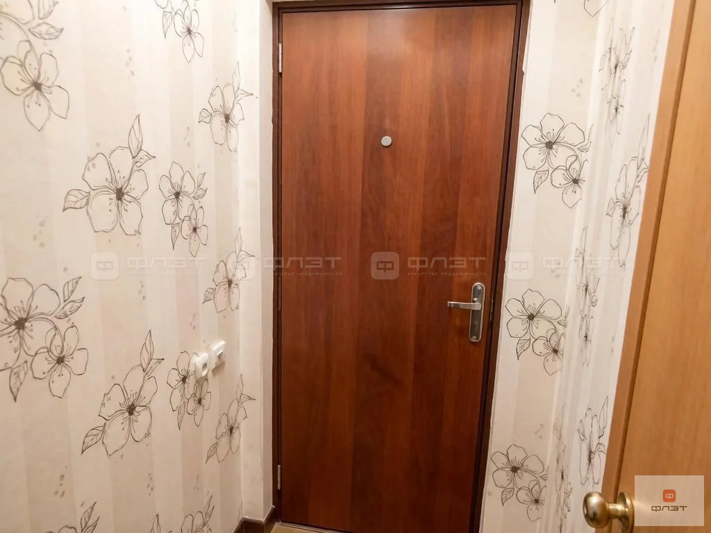 Продажа квартиры, Нармонка, Лаишевский район, ул. Габишева - Фото 4