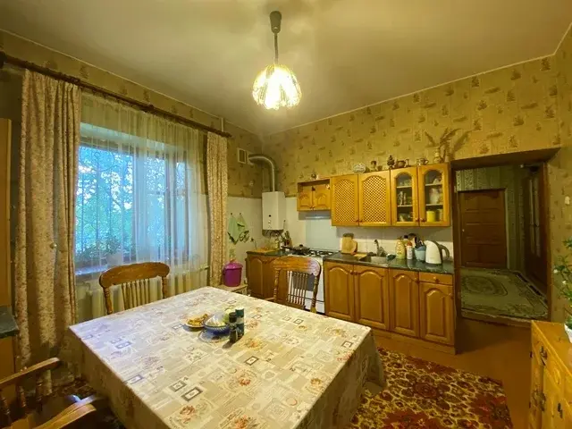 Дом на улице Мичурина - Фото 10