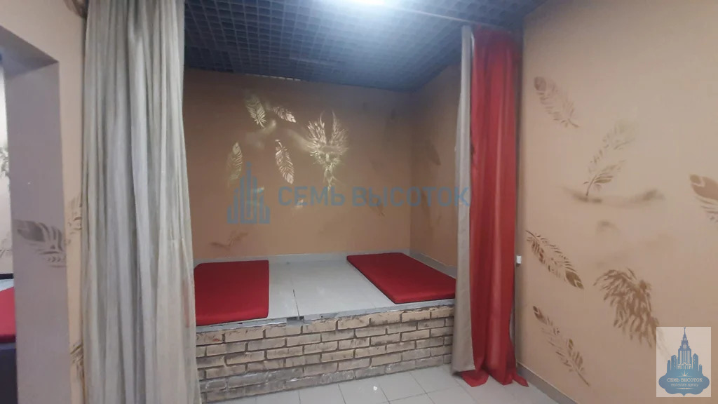 Аренда ПСН, Центральный, Домодедово г. о., Кирова ул. - Фото 6