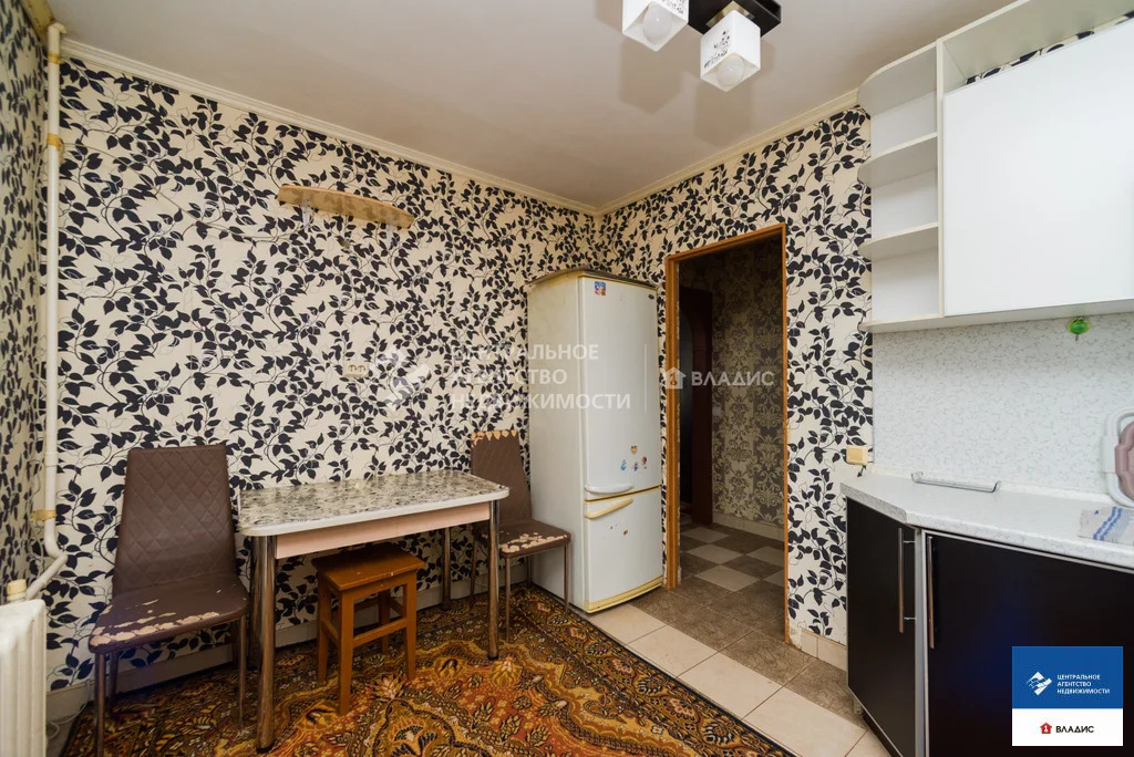 Продажа квартиры, Рыбное, Рыбновский район, ул. Большая - Фото 3