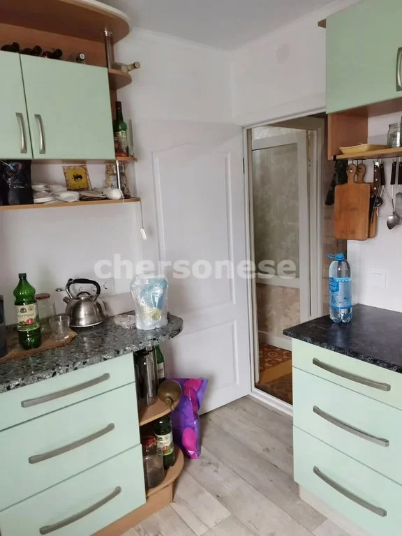 Продажа квартиры, Севастополь, ул. Маршала Геловани - Фото 5