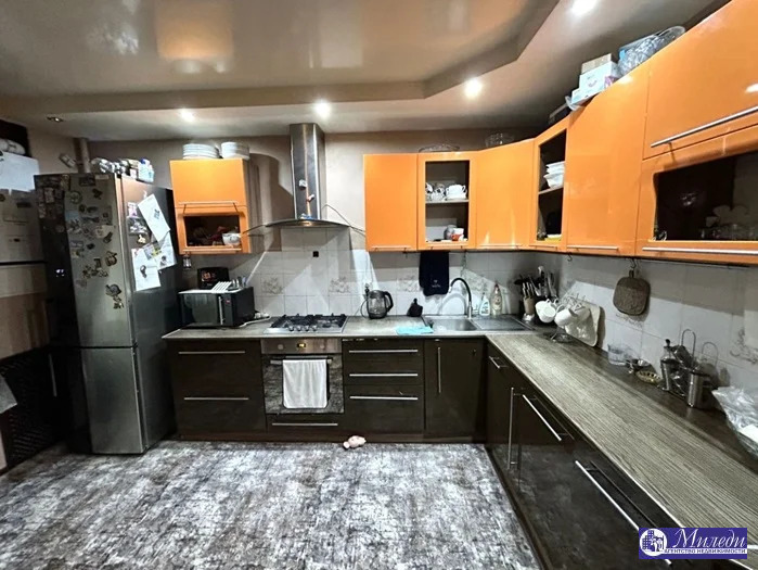 Продажа квартиры, Батайск, ул. Гастелло - Фото 12