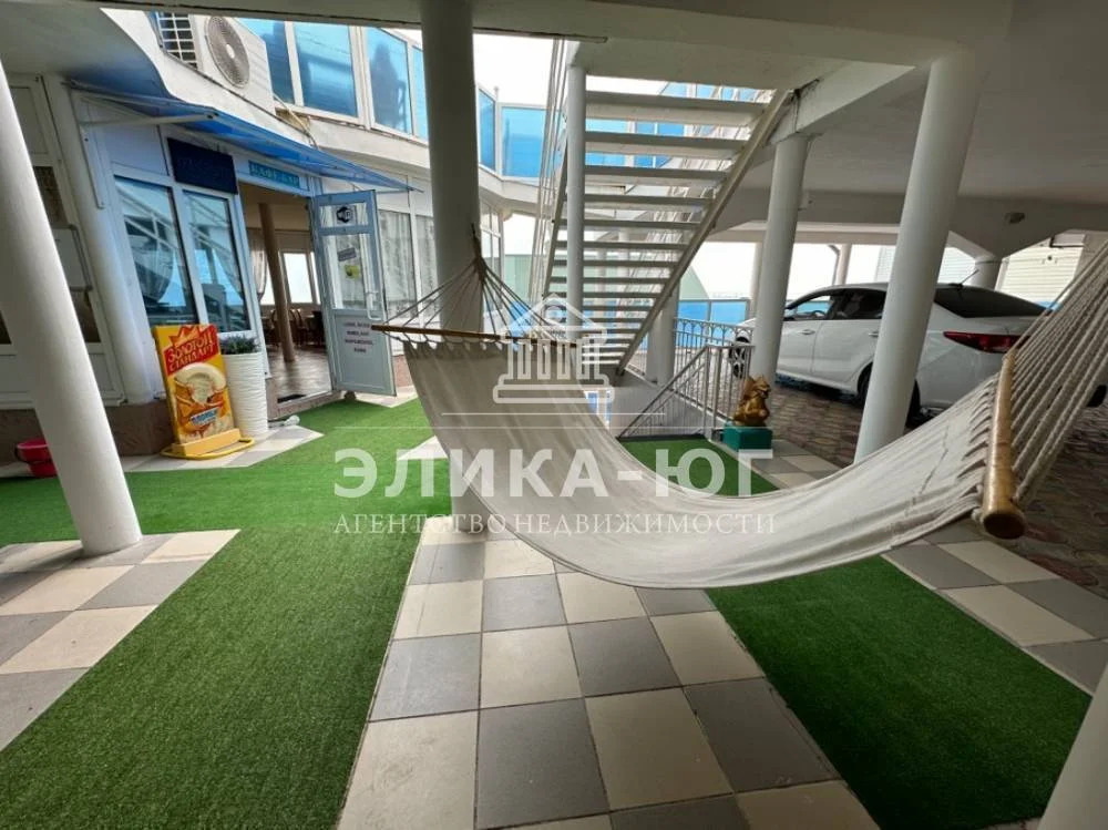 Продажа готового бизнеса, Лермонтово, Туапсинский район, ул. Нагорная - Фото 5