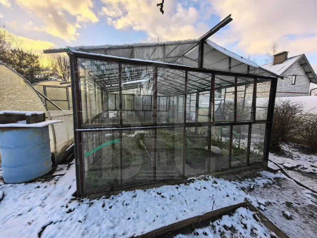 Ступинский р-н, с. Марьинка - Фото 27