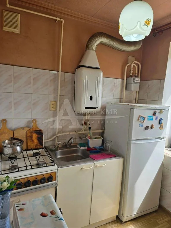 Продажа квартиры, Минеральные Воды, ул. 50 лет Октября - Фото 7