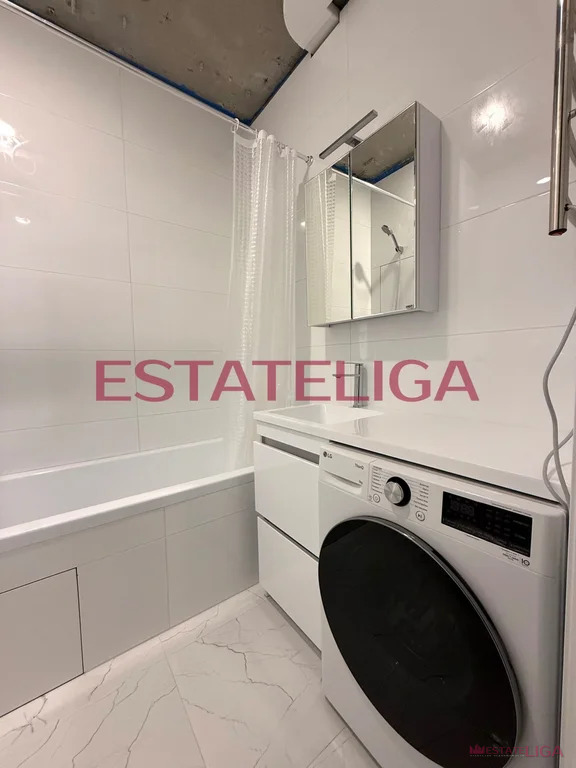 Продажа квартиры, Волоколамское ш. - Фото 9