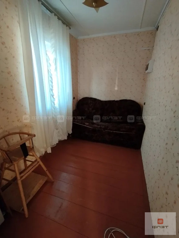Продажа дома, Никольское, Лаишевский район, СНТ Березка при Казанской ... - Фото 13