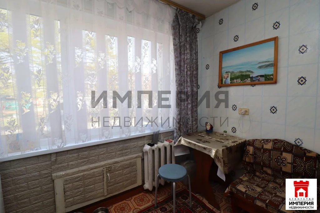 Продажа квартиры, Магадан, ул. Шандора Шимича - Фото 6
