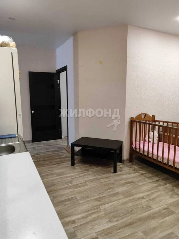 Продажа квартиры, Новосибирск, ул. Бурденко - Фото 3