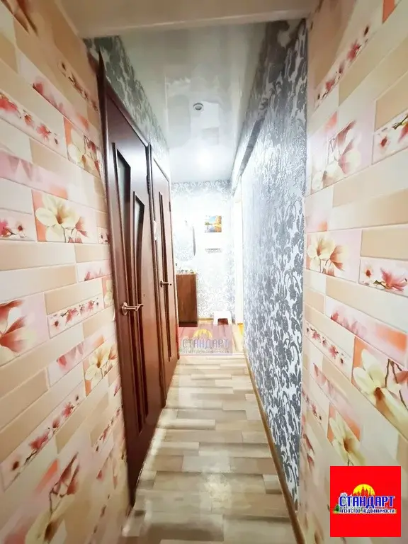 2х по Ленина д.30 - Фото 8