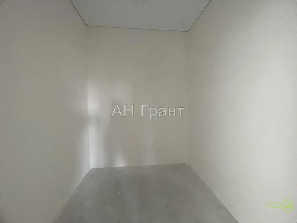 Новый дом  с гаражом в районе Дубовской Заставы - Фото 18