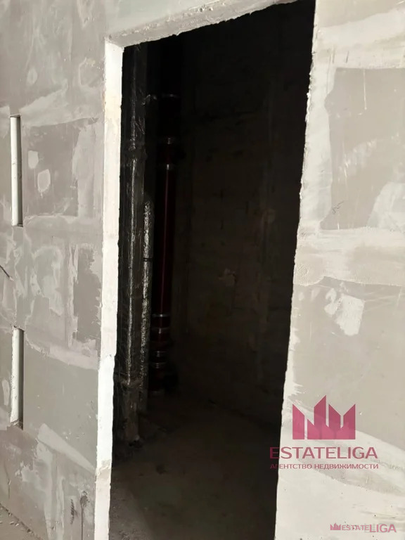 Продажа квартиры, м. Шелепиха, Шмитовский проезд - Фото 4