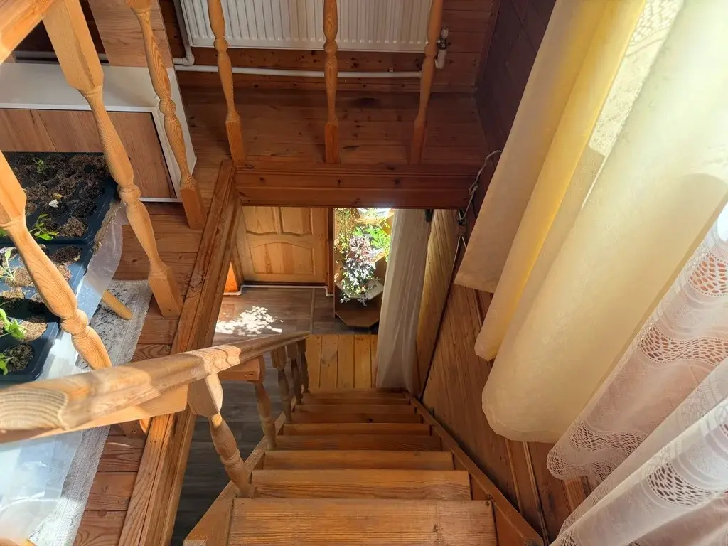 Дом в СНТ Возрождение - Фото 20