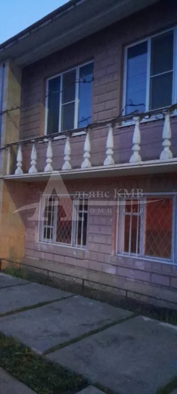 Продажа дома, Минеральные Воды, ул. Клары Цеткин - Фото 2