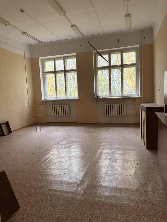 Продажа ПСН, Брянск, ул. Красноармейская - Фото 4