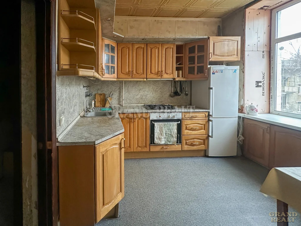 Продажа квартиры, Лыткарино, ул. Спортивная - Фото 10