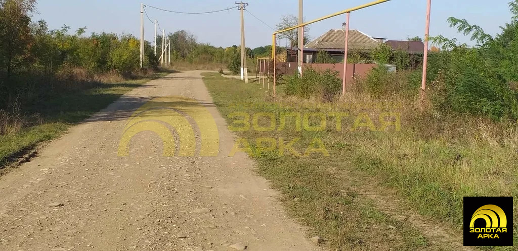 Продажа дома, Мингрельская, Абинский район, ул. Степная - Фото 7