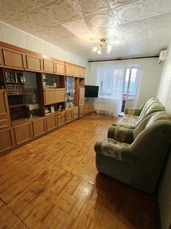 Аренда квартиры, Уфа, ул. Юрия Гагарина - Фото 7