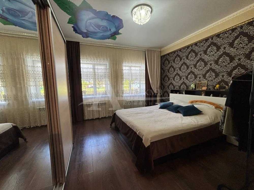 Продажа дома, Зеленокумск, Советский район, ул. Дзержинского - Фото 1