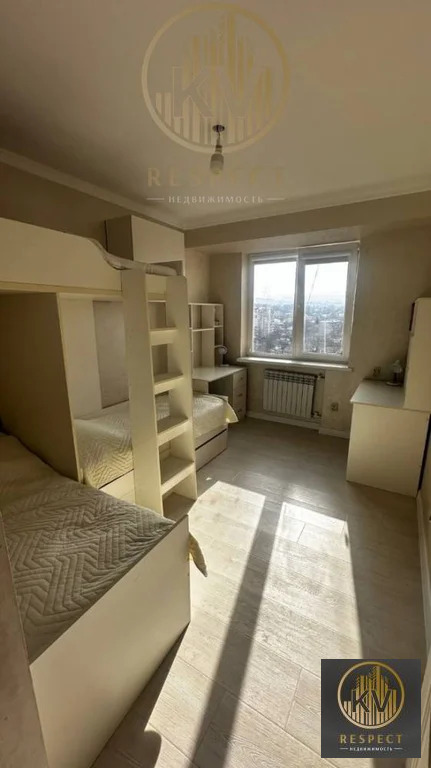 Продажа квартиры, Кисловодск, ул. Окопная - Фото 1