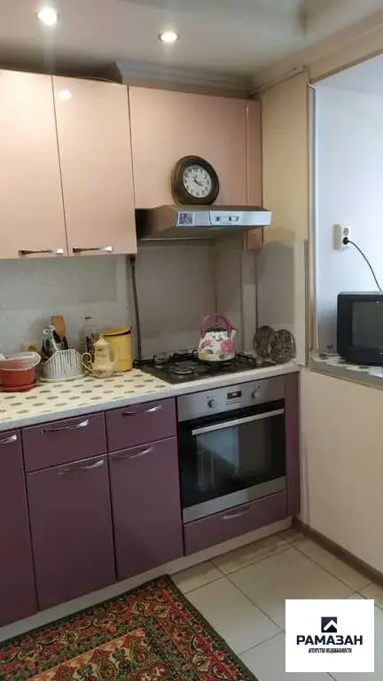 2-ком квартира ул.Вяземская, д. 27 - Фото 1