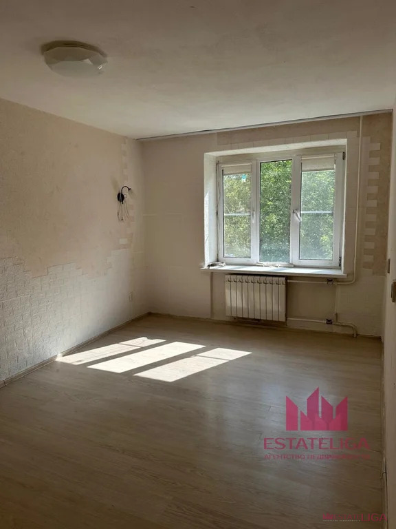 Продажа квартиры, Большие Вяземы, Одинцовский район - Фото 0