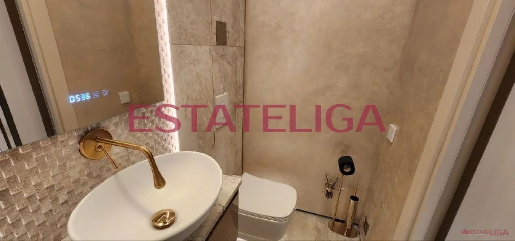 Продажа квартиры, ул. Петра Алексеева - Фото 25