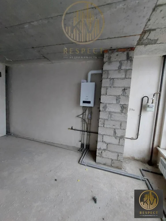 Продажа квартиры, Ессентуки, ул. Ермолова - Фото 15