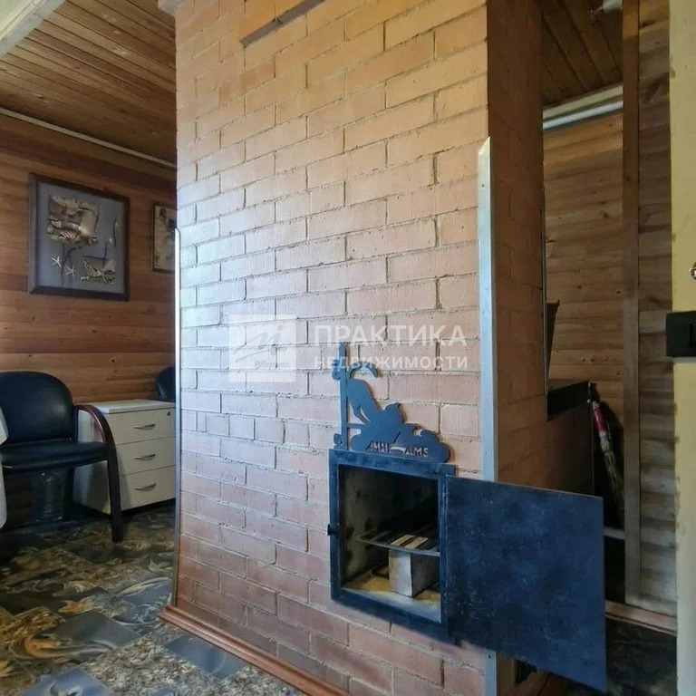 Продажа дома, Губино, Можайский район - Фото 16