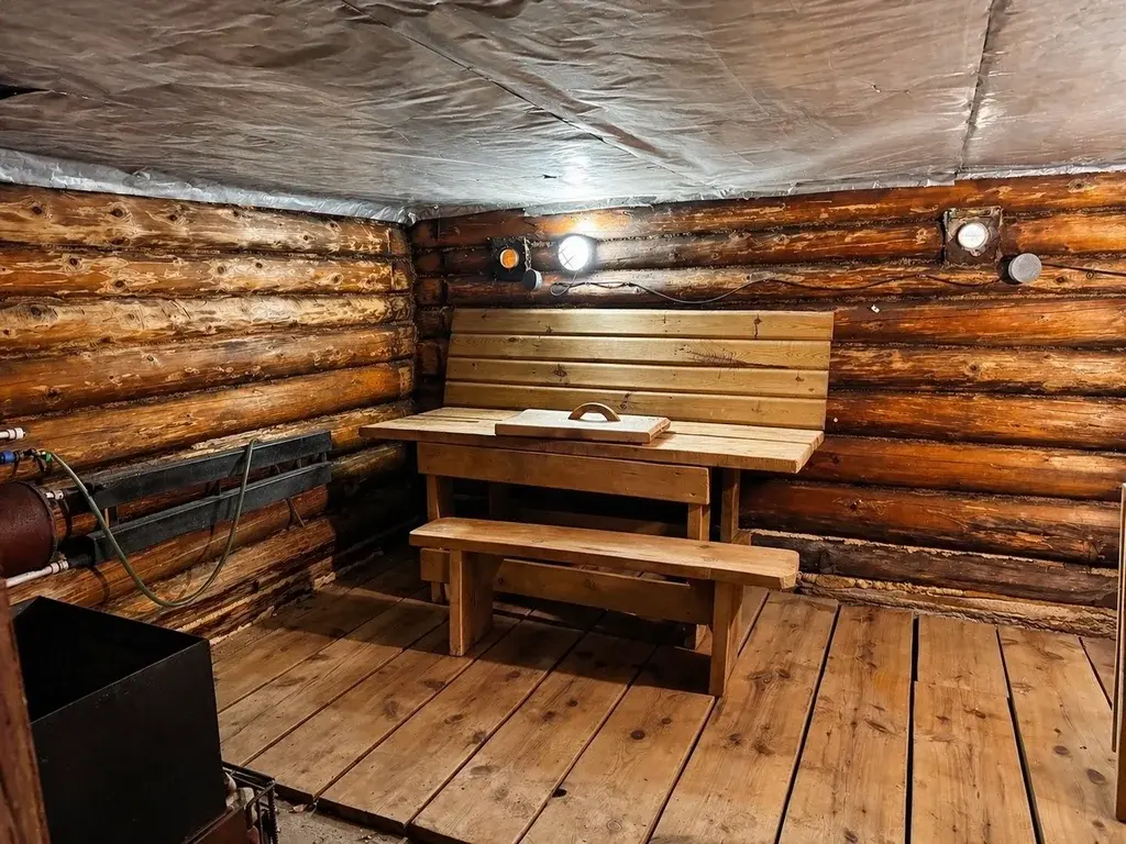 Дом по ул. Калинина - Фото 13