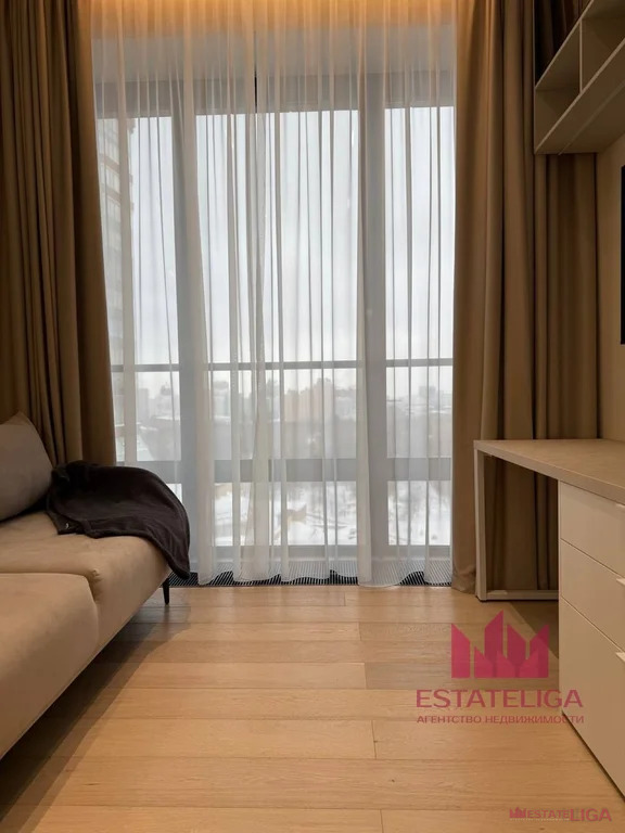 Аренда квартиры, ул. Академика Челомея - Фото 1